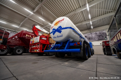 20240302-Metropole-Druten-00458